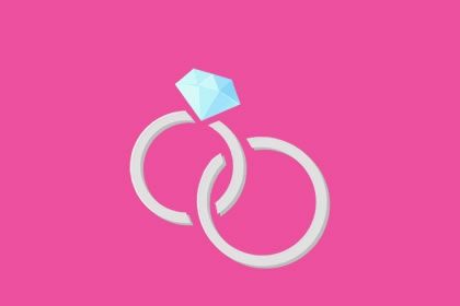 2025年农历十月廿四订婚好吗 是订婚结婚好日子吗 2025年农历十月廿四订婚好吗 是订婚结婚好日子吗