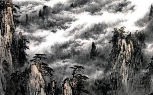 2033年农历十月初二动土好吗 今日动土好不好