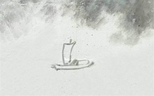 2024年11月07日是不是动土吉日 今日动土好不好 2024年11月07日是不是动土吉日 今日动土好不好