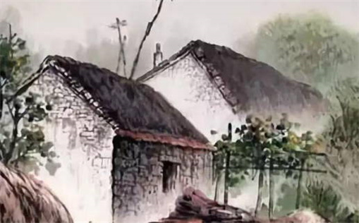 2025年05月24日是不是动土吉日 今日建筑房屋好吗 2025年05月24日是不是动土吉日 今日建筑房屋好吗