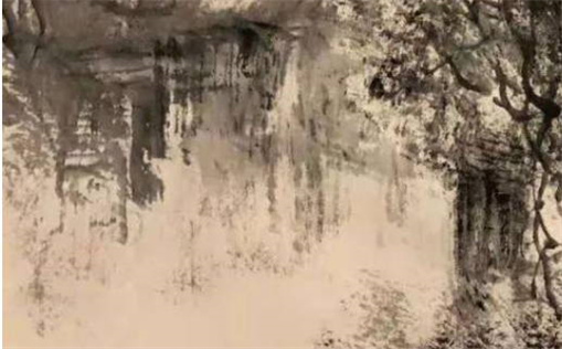 2025年农历闰六月初四是不是动土吉日 是动土好日子吗 2025年农历闰六月初四是不是动土吉日 是动土好日子吗