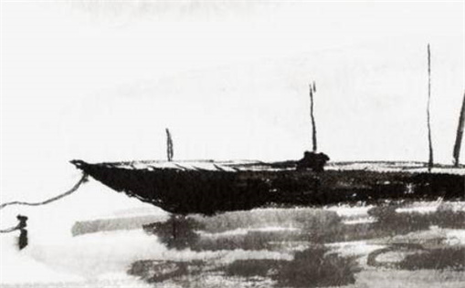 2025年01月02日动土好吗 今日动土建房好不好 2025年01月02日动土好吗 今日动土建房好不好