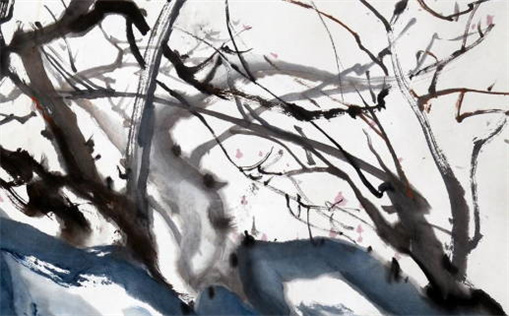 2027年02月02日动土黄道吉日 今日建筑房屋好不好