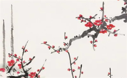 2033年10月25日动土吉日查询 今日动土好不好