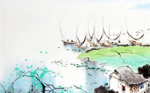 2033年农历十月初八动土好吗 是动土建房好日子吗 2033年农历十月初八动土好吗 是动土建房好日子吗