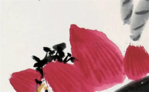 2025年11月03日动土好吗 是动土好日子吗 2025年11月03日动土好吗 是动土好日子吗