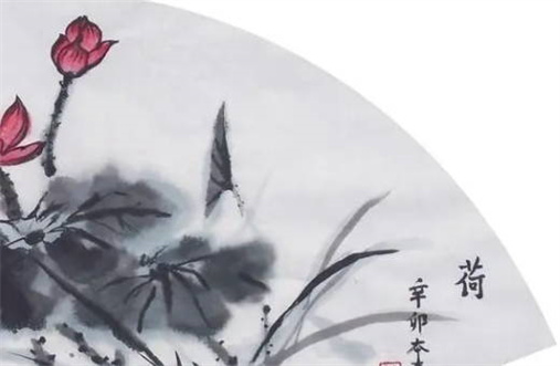 2025年农历闰六月廿四是动土好日子吗 是动土好日子吗 2025年农历闰六月廿四是动土好日子吗 是动土好日子吗