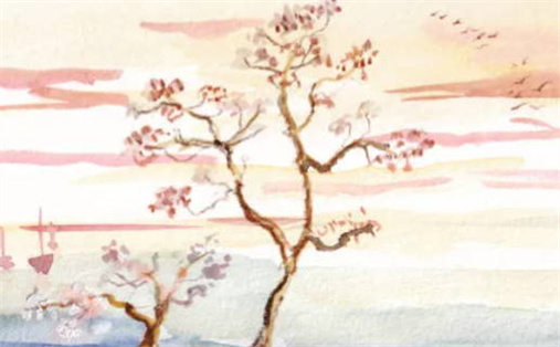 2024年农历九月十八动土黄道吉日 动土建房吉利吗 2024年农历九月十八动土黄道吉日 动土建房吉利吗