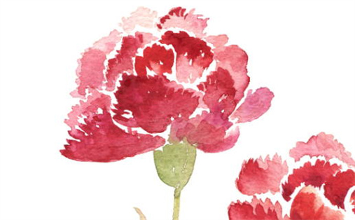 2028年09月16日动土好不好 动土吉利吗