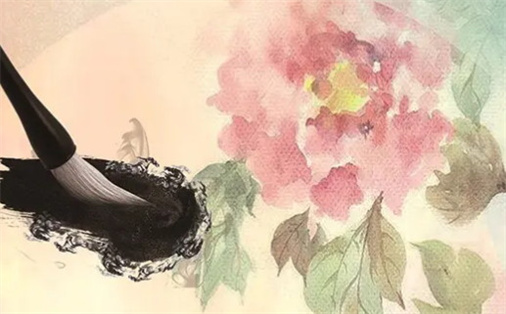 2033年10月05日是动土好日子吗 动土建房吉利吗 2033年10月05日是动土好日子吗 动土建房吉利吗