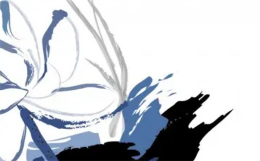 2027年农历六月初一动土好不好 是建筑房屋好日子吗 2027年农历六月初一动土好不好 是建筑房屋好日子吗