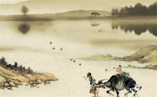 2025年09月05日是不是动土吉日 动土建房吉利吗 2025年09月05日是不是动土吉日 动土建房吉利吗