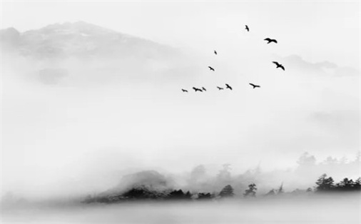 2024年农历九月十四动土好吗 宜建筑房屋吉日查询 2024年农历九月十四动土好吗 宜建筑房屋吉日查询