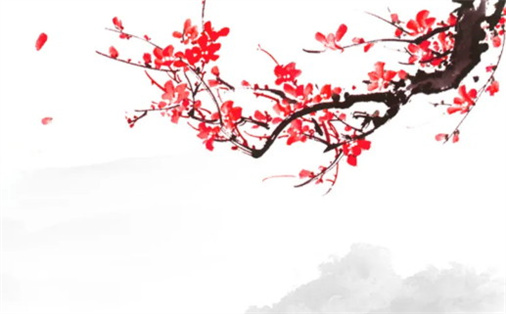 2033年农历九月三十动土好不好 动土修造吉利吗 2033年农历九月三十动土好不好 动土修造吉利吗