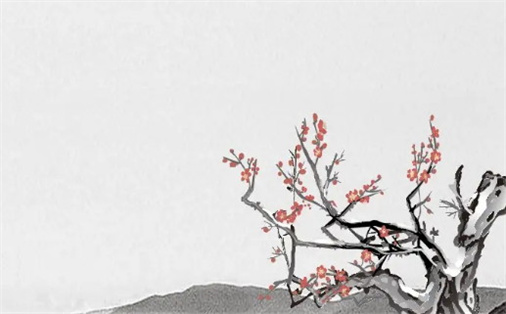 2026年农历六月初五动土好不好 今日动土修造好吗 2026年农历六月初五动土好不好 今日动土修造好吗