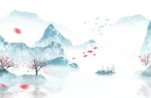 2033年农历十月初七动土日子如何 是动土建房好日子吗 2033年农历十月初七动土日子如何 是动土建房好日子吗