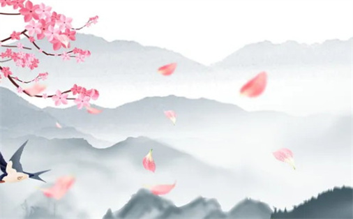 2025年08月13日是动土好日子吗 今日建筑房屋好不好 2025年08月13日是动土好日子吗 今日建筑房屋好不好