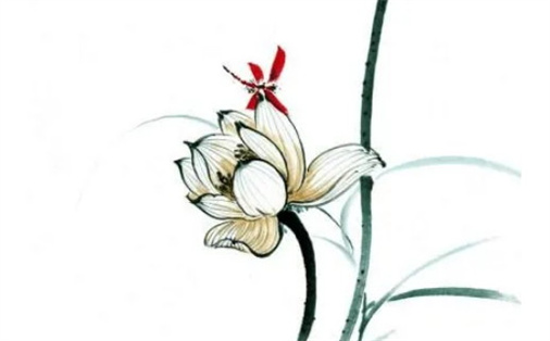 2033年农历十月初三动土好吗 宜建筑房屋吉日查询