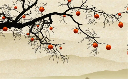 2030年农历五月十八动土日子如何 今日动土建房好吗