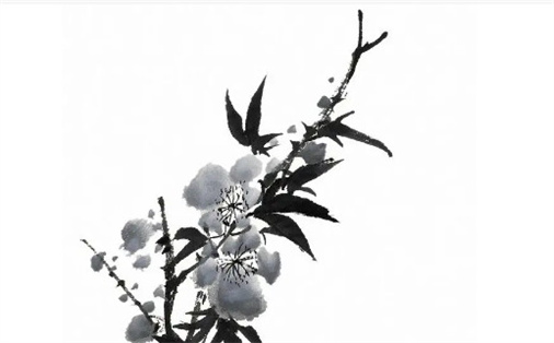 2025年农历七月初八动土好吗 宜动土建房吉日查询 2025年农历七月初八动土好吗 宜动土建房吉日查询