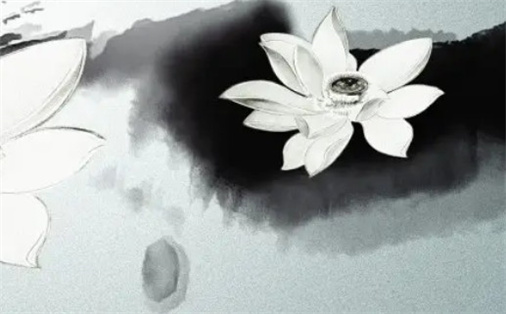 2033年10月21日是不是动土吉日 建筑房屋吉利吗 2033年10月21日是不是动土吉日 建筑房屋吉利吗