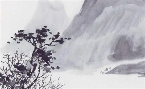 2024年12月28日是不是动土吉日 宜建筑房屋吉日查询 2024年12月28日是不是动土吉日 宜建筑房屋吉日查询