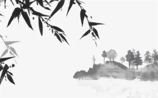 2024年09月20日动土好吗 宜动土建房吉日查询 2024年09月20日动土好吗 宜动土建房吉日查询