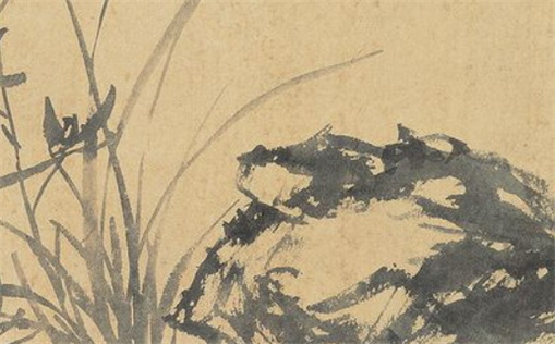 2033年农历九月廿九动土黄道吉日 建筑房屋吉利吗 2033年农历九月廿九动土黄道吉日 建筑房屋吉利吗