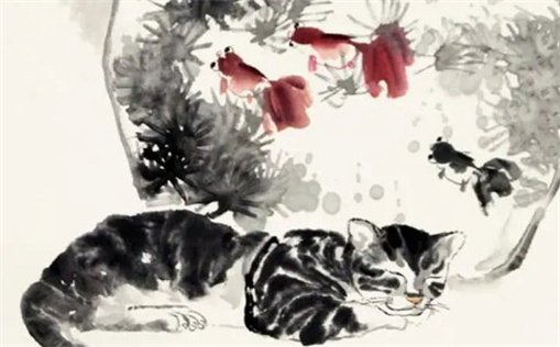 2029年04月13日动土吉日查询 宜动土修造吉日查询