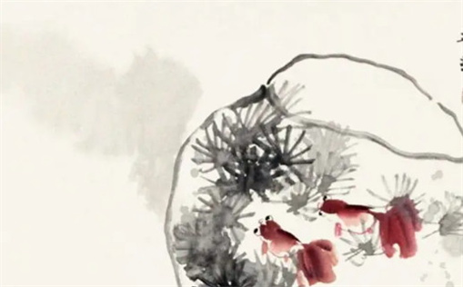 2033年农历十月初七是不是动土吉日 是建筑房屋好日子吗