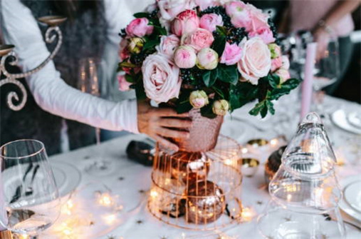 2029年农历十月廿六是不是动土吉日 是建筑房屋好日子吗