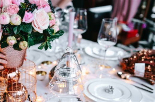 2025年11月08日是不是动土吉日 是动土修造好日子吗