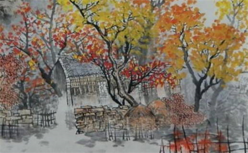 2025年农历三月十一动土吉日查询 今日动土建房好不好 2025年农历三月十一动土吉日查询 今日动土建房好不好