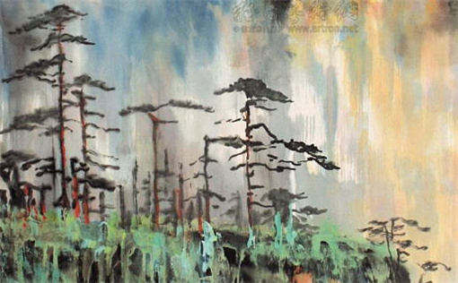 2024年农历八月十七动土好吗 宜动土吉日查询