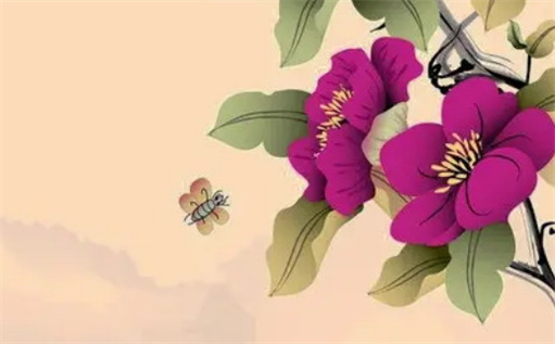 2025年农历五月廿九动土黄道吉日 建筑房屋吉利吗 2025年农历五月廿九动土黄道吉日 建筑房屋吉利吗