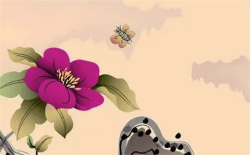 2027年农历九月廿一是不是动土吉日 今日建筑房屋好不好