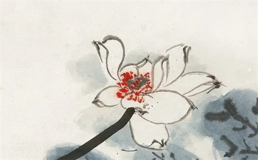 2033年10月21日动土好不好 宜动土建房吉日查询 2033年10月21日动土好不好 宜动土建房吉日查询