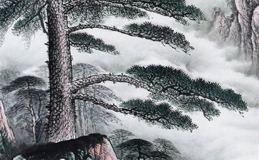 2025年农历六月廿七动土日子如何 今日动土修造好不好