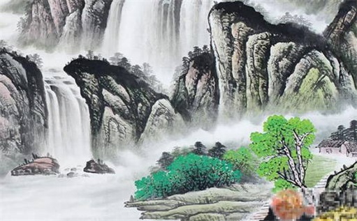 2027年03月26日是动土好日子吗 今日建筑房屋好吗