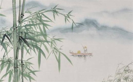 2033年10月21日是不是动土吉日 宜动土修造吉日查询 2033年10月21日是不是动土吉日 宜动土修造吉日查询