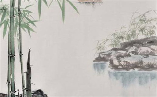 2025年03月27日动土吉日查询 今日建筑房屋好吗 2025年03月27日动土吉日查询 今日建筑房屋好吗