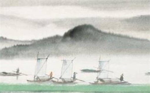 2029年农历三月十六动土黄道吉日 动土建房吉利吗