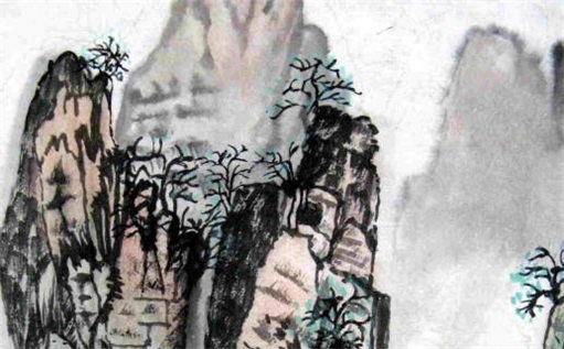 2033年10月18日动土黄道吉日 是动土建房好日子吗 2033年10月18日动土黄道吉日 是动土建房好日子吗