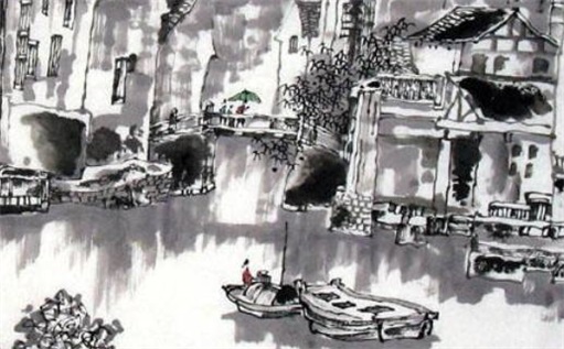 2024年农历冬月廿九是不是动土吉日 动土建房吉利吗 2024年农历冬月廿九是不是动土吉日 动土建房吉利吗