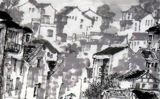 2024年农历九月十五动土吉日查询 是建筑房屋好日子吗 2024年农历九月十五动土吉日查询 是建筑房屋好日子吗