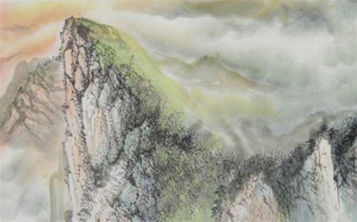 2025年06月26日是动土好日子吗 宜建筑房屋吉日查询