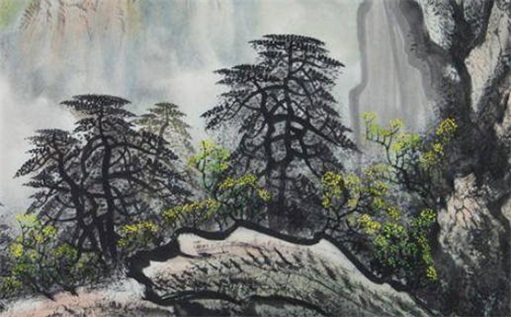 2033年农历九月廿一动土黄道吉日 今日动土修造好吗 2033年农历九月廿一动土黄道吉日 今日动土修造好吗