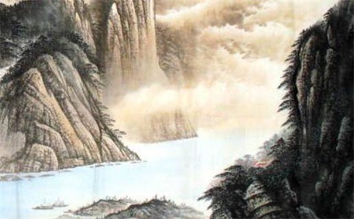 2026年农历五月初六动土日子如何 今日建筑房屋好不好