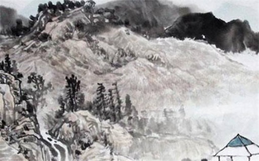 2033年农历九月十六动土日子如何 今日动土好吗 2033年农历九月十六动土日子如何 今日动土好吗