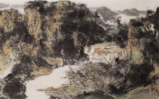 2033年农历九月廿三是不是动土吉日 今日动土好不好 2033年农历九月廿三是不是动土吉日 今日动土好不好